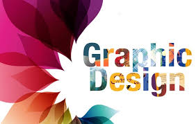 Graphic Design Image
